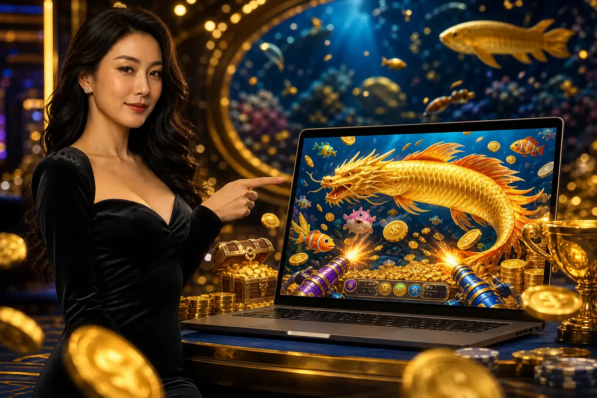 tkbaz VIP প্রোগ্রাম ও ক্যাশব্যাক