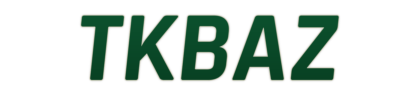 tkbaz